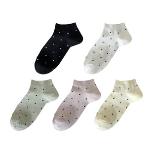 ���Ŀ���m��Ů���c�o�Ǵ��m��ϵ�����L����͸�����e�ٴ��Ͳ�m