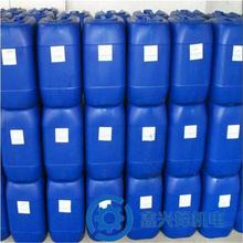 �g���AĤ�� �O���g���AĤ�� ���O���AĤ�� �_܇ǰ�g���AĤ��