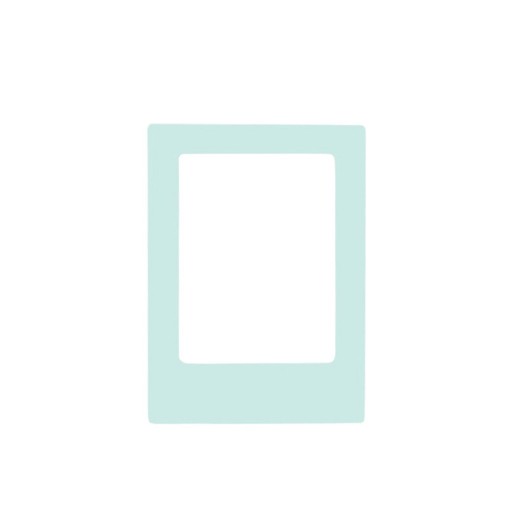 프로스트 라이트 블루