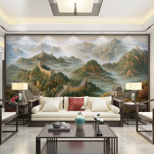 �f���L�ǿ����k����̼ˮ������͏dɳ�l�ҕ��������Ƶ�͏d�Ͳ�