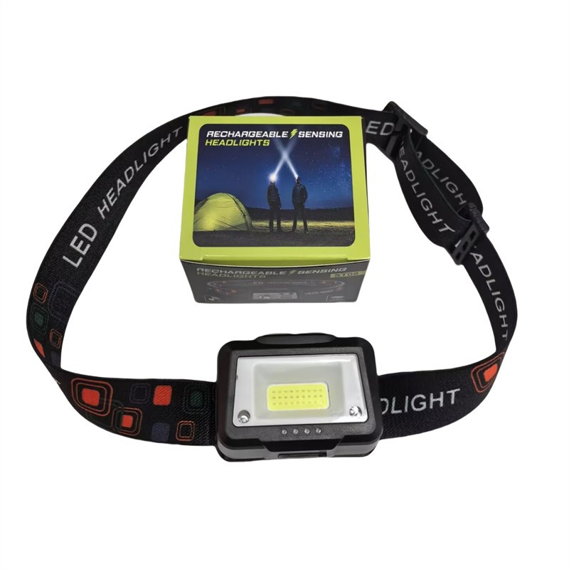 5E738F5B68A3F4E07279D746AB6CCB