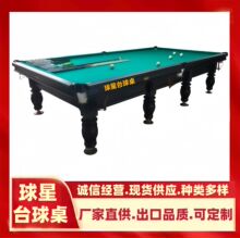 ���oKyiv���_˹����˹�������̨��ʽ̨������ʽ����̨�S��ֱ��