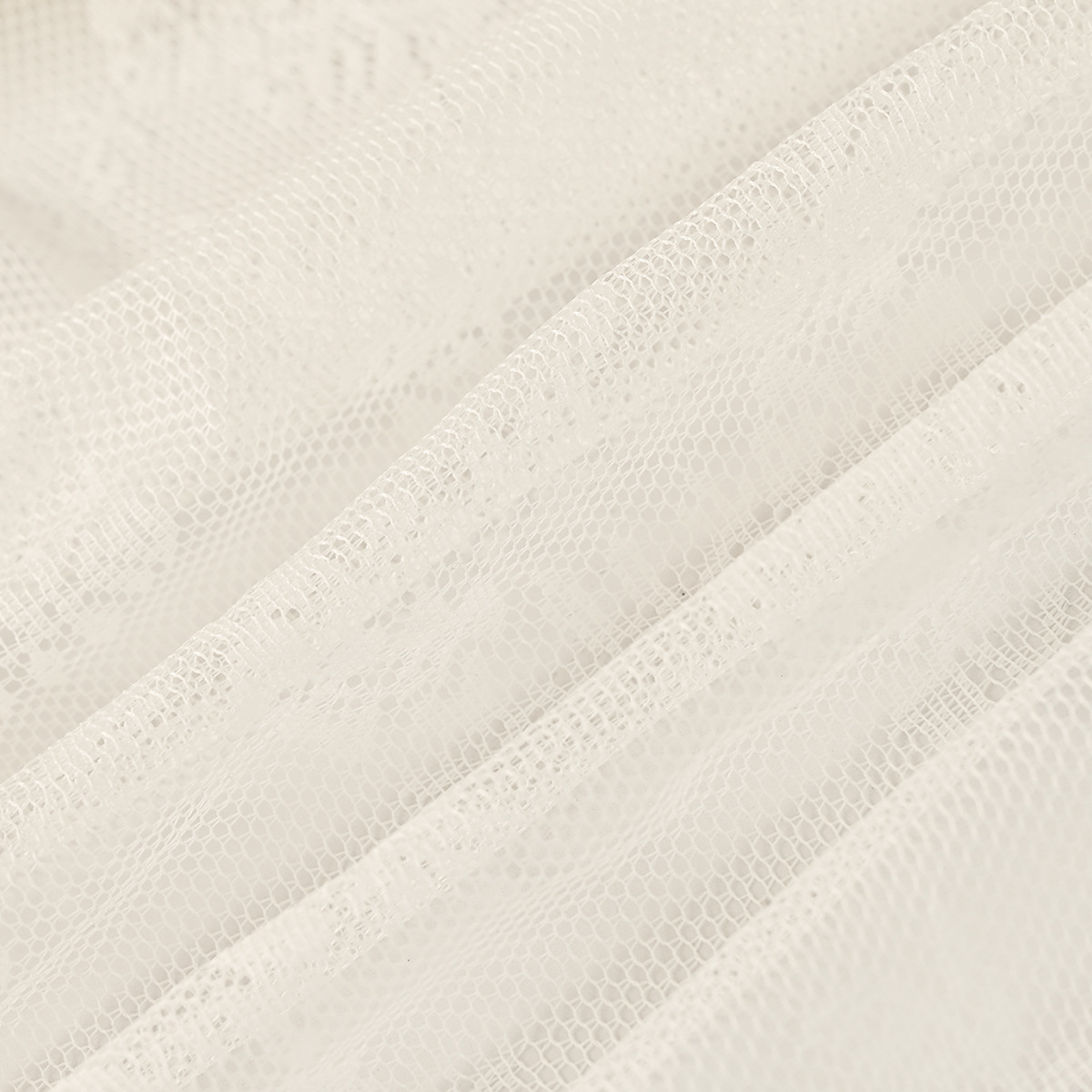 Nuevo estilo transfronterizo de seda de leche, cortina de encaje, falda, funda para silla, sensación de alta gama, funda para silla a prueba de polvo universal, TEMU