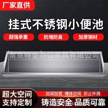 304���P�С��،WУ��������С�����ظБ�һ�wʽ�젝ʽ��ʽ��