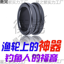 �O݆�����܇݆ͨ���մ��^���h���P��S���~��݆�����h����݆�ɭh