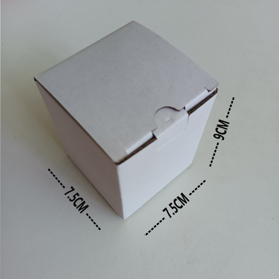 Pet dedo cepillo de dientes cepillo de dientes de silicona personalizado perro gato 360 ° sarro oral productos de limpieza y cuidado