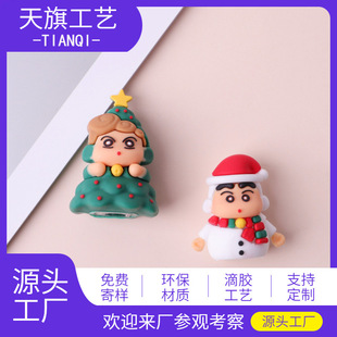 ���칤ˇ��ͨС�¾��P���}�Q��PVCܛ�z���|���l���ƃ�ͯ�����P��