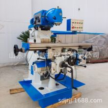 ���J����XQ6232��ʽ㊴���^���DС�ͼӹ������������ݴ��N�߾���