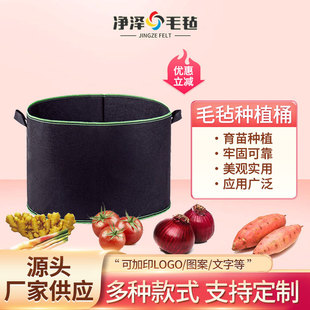 �羳���lë�ַNֲ�� �Ӻ�ë����ֲ���Ӂ��o����ֲ���ë�ַNֲͰ