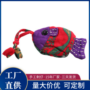 �S�ҹ��� ���y�ֹ��̽���ˇ�����L��y���X�� ���y�� ���۰�