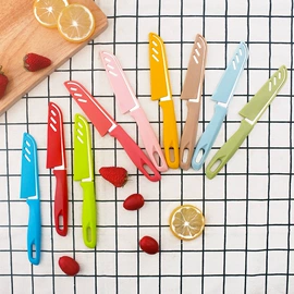 宝宝指甲钳;刀具套装;刨子、削皮器