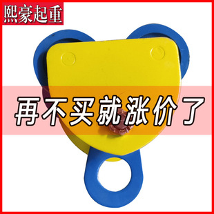 ������܇5T����䓻�܇С؈�^��3t�����ػ�݆����늄Ӻ��J��܉E18