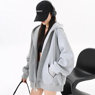 ��������Ů㼑�2025�¿��L�䌒���Bñ�l�»�ɫ����_�����´��＾