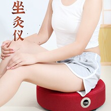 шFĵʗl|ŮѬÉ|β߰ĺS