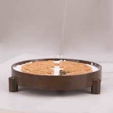 ���l���~�K������t����׭��t���ñP����޹�t̴��t�¹����~ɫ��