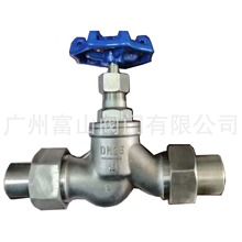 ���������ƽ�ֹ��  GB/T1951  GB/T1953 �ˡ�CB/T309 ��ֹֹ�ط�