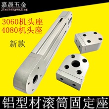 �X�Ͳ����30604080Ƥ��ȫ��ݔ�;����әC�^�LͲ�{�����o����̫��