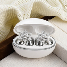 ���Dѩ�����C�A荿ۿ���diy�r�аٴ�С�b���m��FreeClip���C