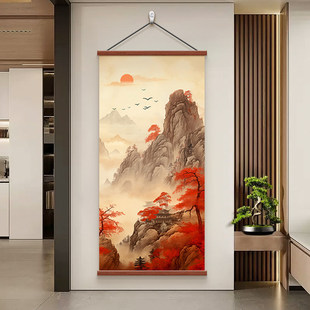 ���\���^ɽˮ���������P�b���ʽ�k���ҕ������쮋����T�ڮ�