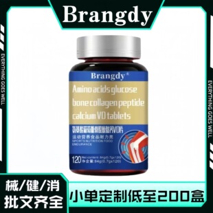 ��ƽ̨�����ʳʳƷ�I�B�a�䄩��Ʒ���ֱ���F؛Դ�^���S���l