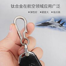 ��܇⁺Ͻ�耳׿���ʿ���켃�耳׿ے���hȦ耳��Ů����