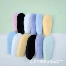 DIY服饰;diy饰品;饰品配件