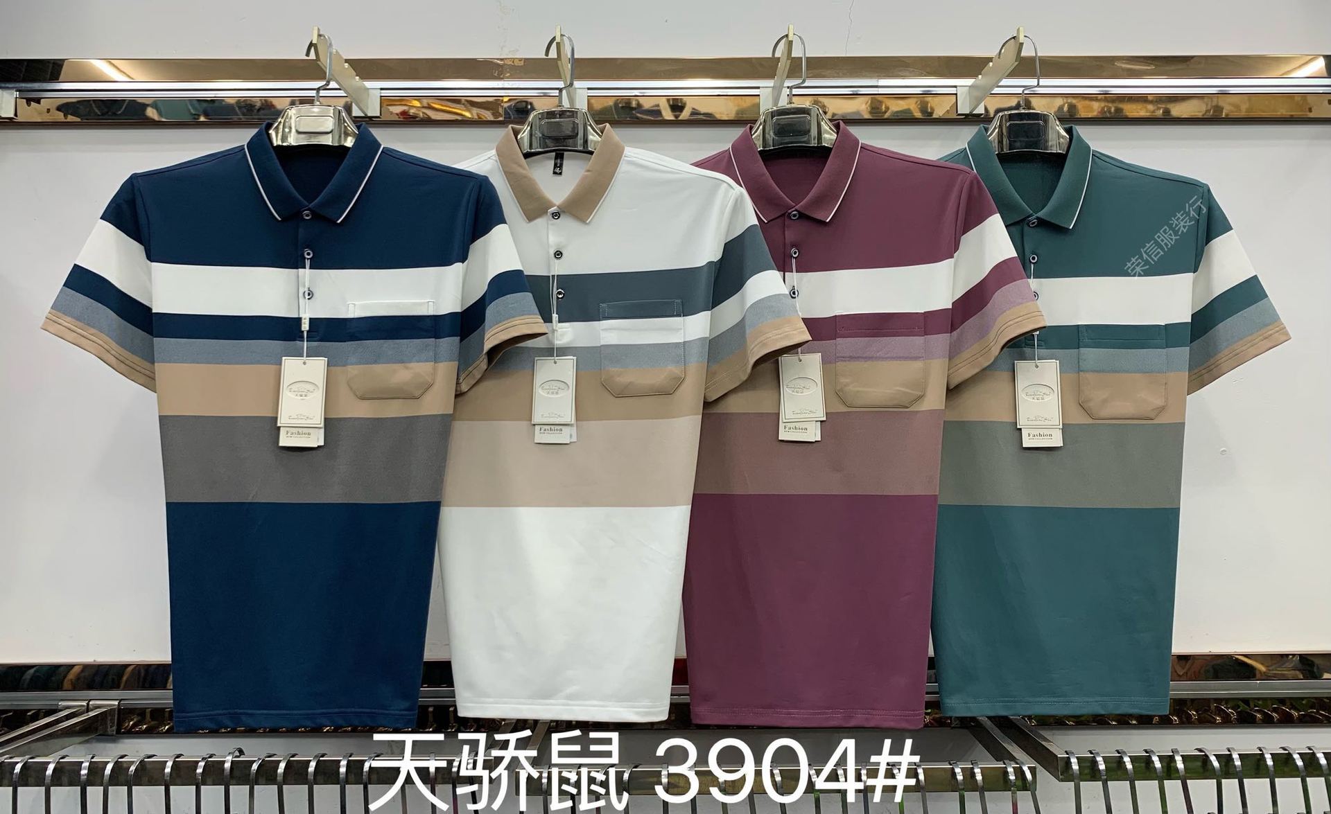 微信图片_20241117144934