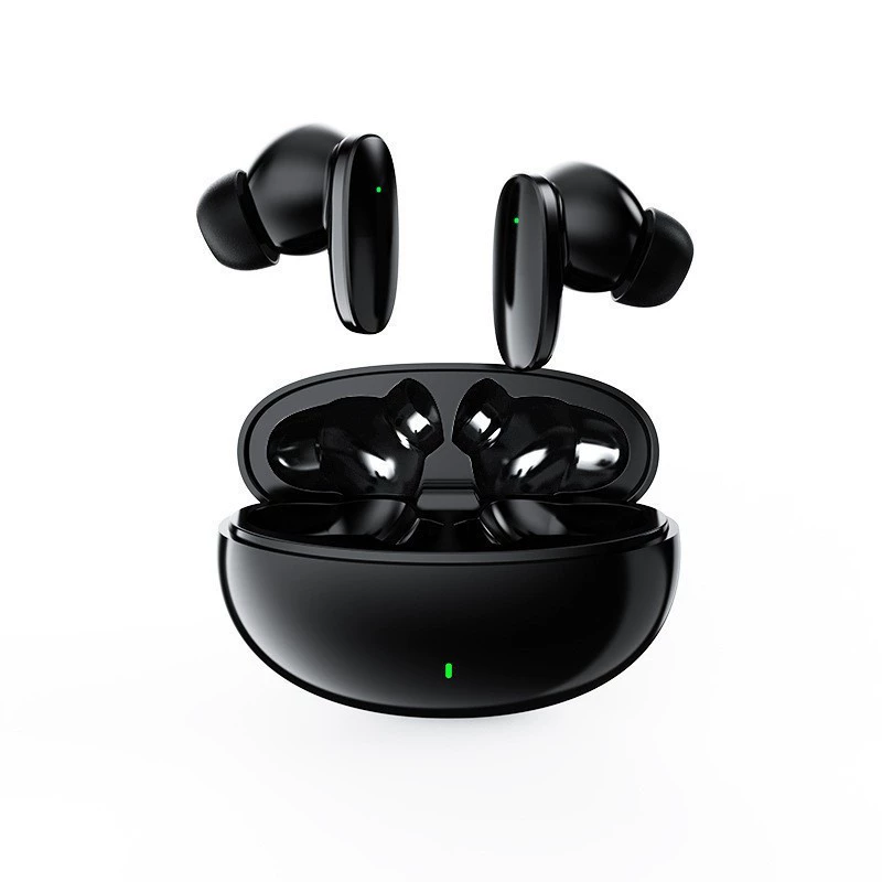 TWS Bluetooth Headset F9-5C (Private Model) — Wireless Earbuds, Multi-color Options, Compact Case