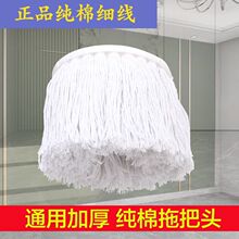 ���D�ϰ��^���޾������ϰ���Q�^�ϲ�ͨ�ó���A�μӺ�