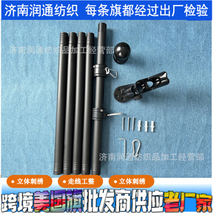 �羳���R�d�֠���0.45mm3/4/5�����P����D��U�͆ο��p�׵���