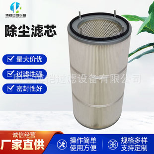 ��˨ʽ���m�VͲ�߾���PTFE��Ĥ�������I�ۉm�����^�V�����m�Vо