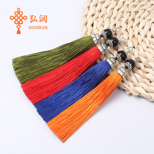 �S�����l15cm���r�������L���K耳׿ے��С�������Ї��L���