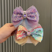 ��ͯ�l�����l�����Y�^����ʹڳ���Ů��픊A�Rβ�h���l��ɊA