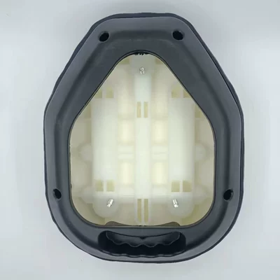car seat thickened new material – Electric car cushion