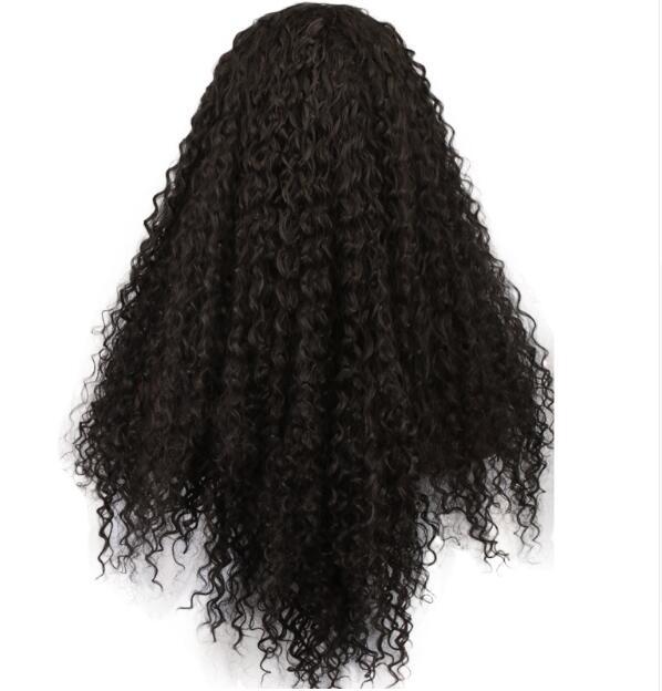 QQ截图20171026112605