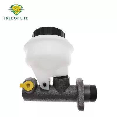 E5Ht-7A543-Ba,E6Hz-7A543-A Ford 815 hidravlik debriyaj əsas silindri üçün uyğundur