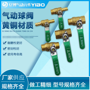 �S�~�Ӻ�����p���p�Ƚz�����G������y�T���y2��3��4��6��ˮ�y