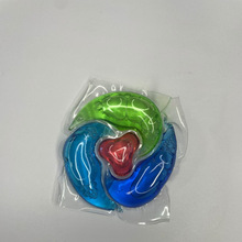 ɢ�b���wϴ������15g-20g����Ч��һ��յ���øȥ��������ϴ��Һ