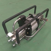 ������̼�����Ú�Һ����CO2�͜�Һ�wݔ�͙C ������̼�߉����b�C