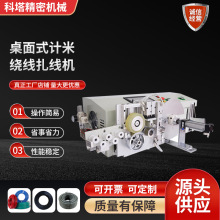 ����ʽӋ���@�������C ����늾��p�z���CPVC�z͸���z���D�p�@�O��