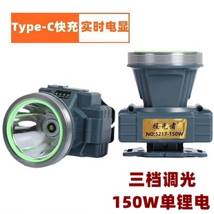 ����led�^���L�m������~�^��ʽ���Ͳ������늑��⏊���^��