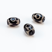 DIY�Ʒ����������������� �ɴ�����λ�鶨λ���������ɢ��