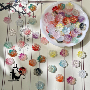 ���l14mm����뻨����С�ѻ�diy�ֹ������h���^��L�l������