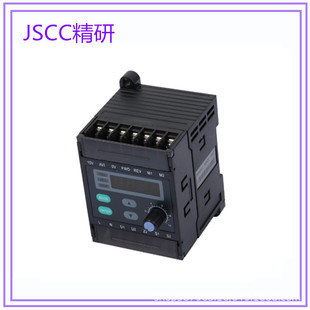 JSCC精研调速器 SK200E 精研内置式调速器 大量库存现货 质保一年-阿里巴巴