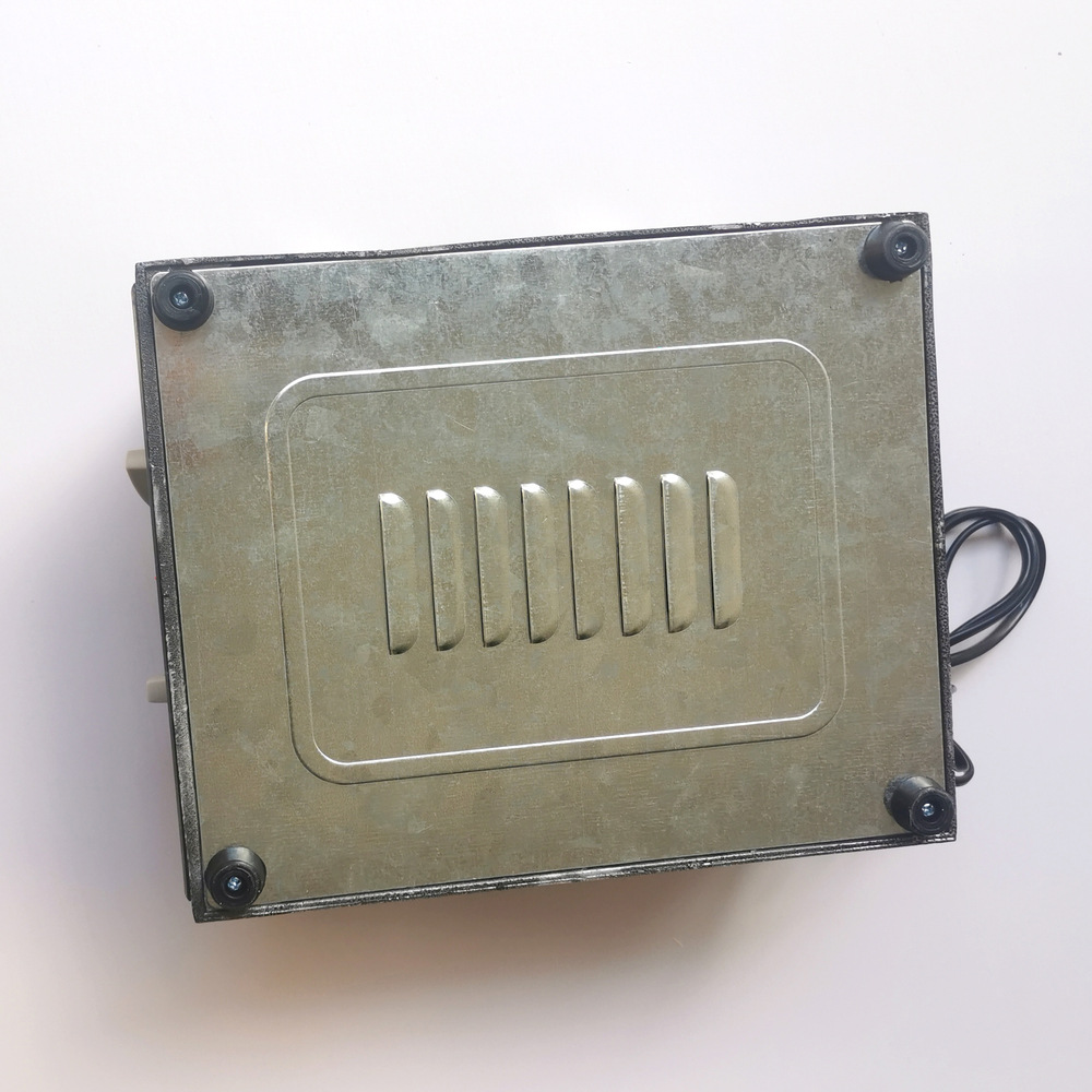 IMG_20201020_162600 - 副本.jpg