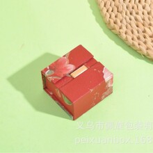 ���L�����ռ{���b�Ʒ�н�ָ���b�����C�錚���b�ռ{չʾ��