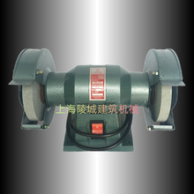 ����΢��ɰ݆�C125MM����늄�ĥ���C ̨ʽ����C �~��