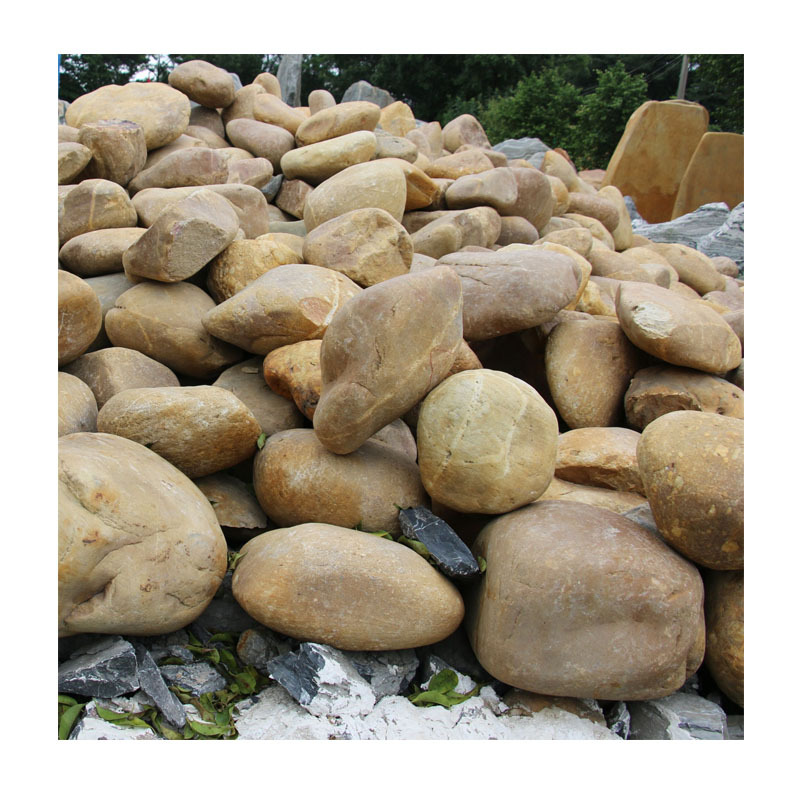 ��Ȼ����ʯ��ϼ�ɽʯ԰�ֵ�ˮ����������ʯ��λ��������ֱ��