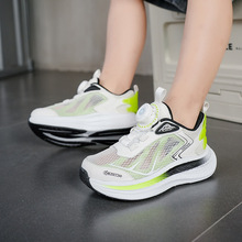 2026��ͯ�\��Ь���e��ͯЬ�Ӵ��ľW���ܲ�ЬŮͯЬ��W����Ь���l