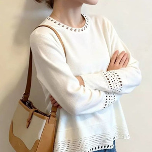 �n��߼��¿��a���Ƀ����U�մ�׈A�I�ļ�ᘿ���ë��Ů��������